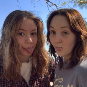 Meet your Posher, Lilley and Jean